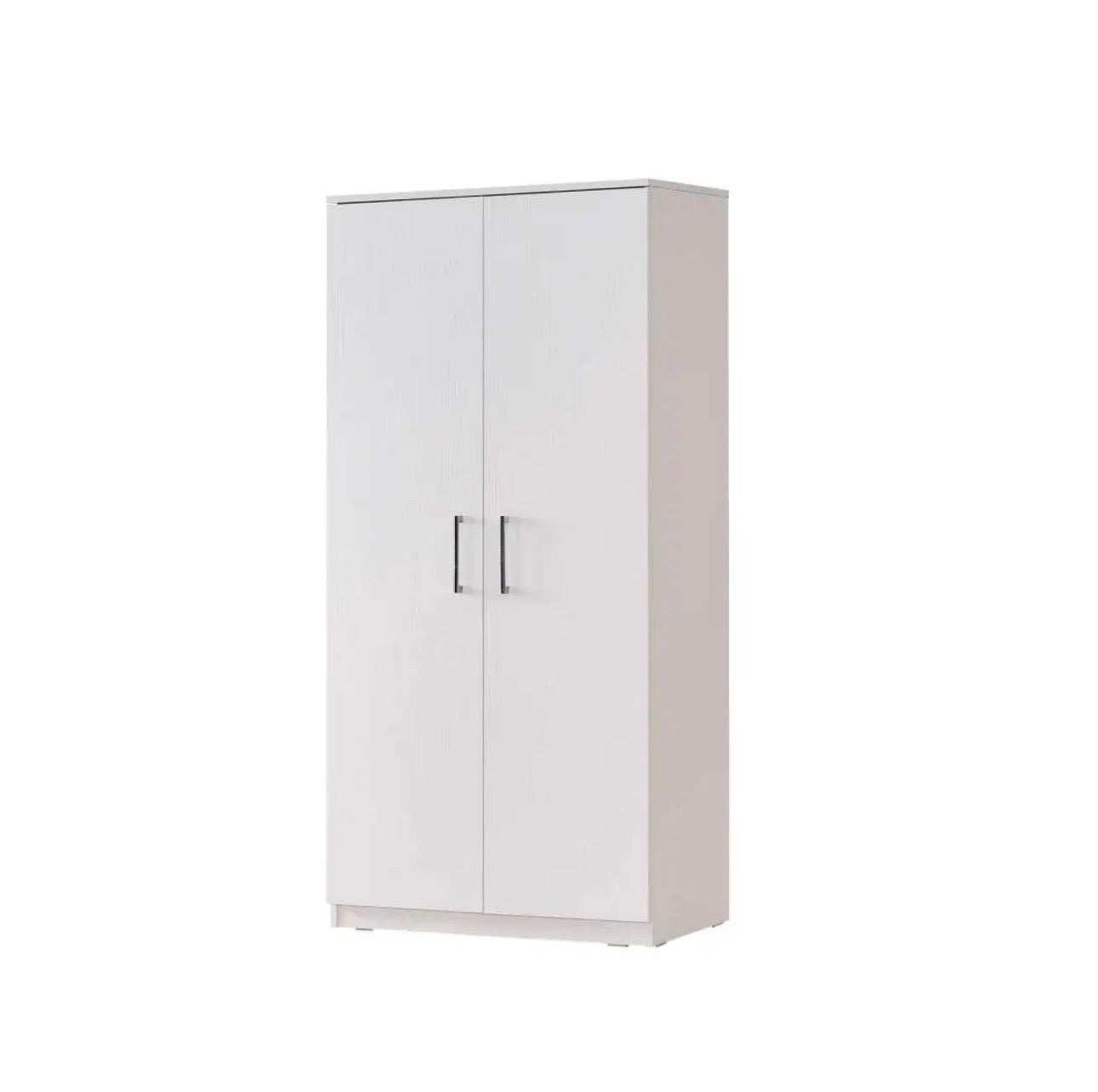 Armoire Malaga-ELF