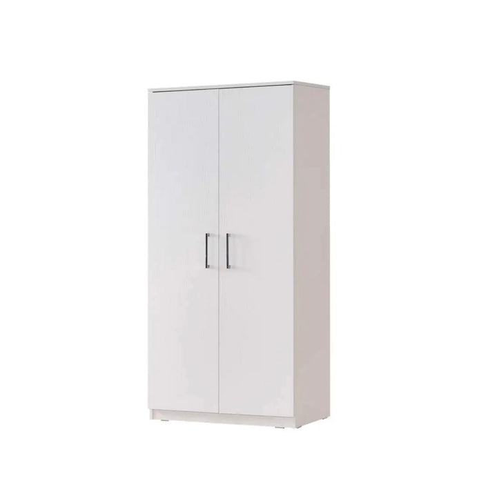 Armoire Malaga-ELF