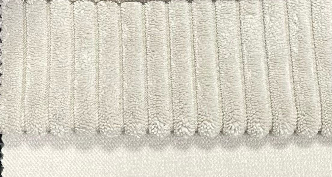 CANAPE ERM-TOULOUSE ANGLE DROIT CONVERTIBLE 275x205cm