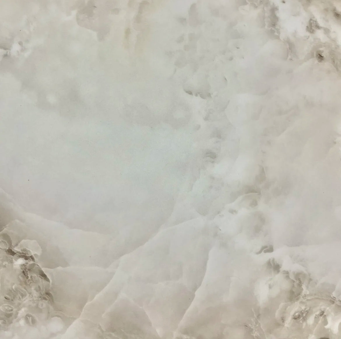 Table à manger Olivia-GDM