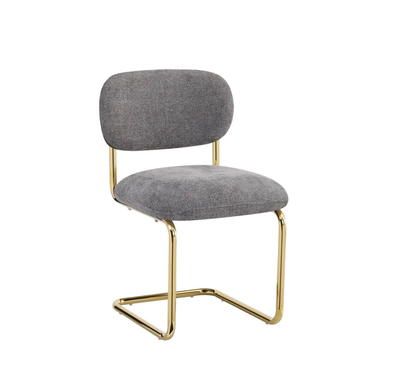 Chaise Arc-ERM