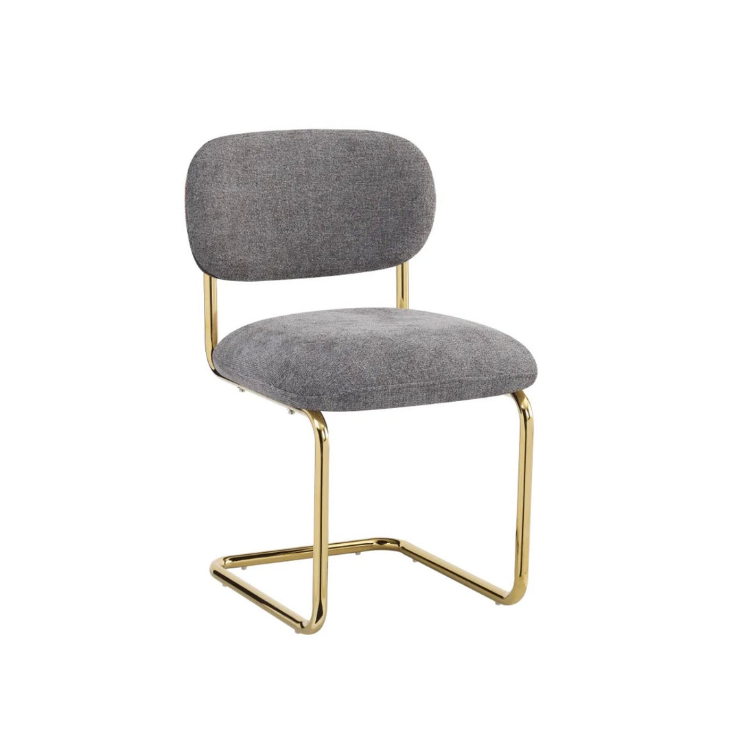 Chaise Arc-ERM