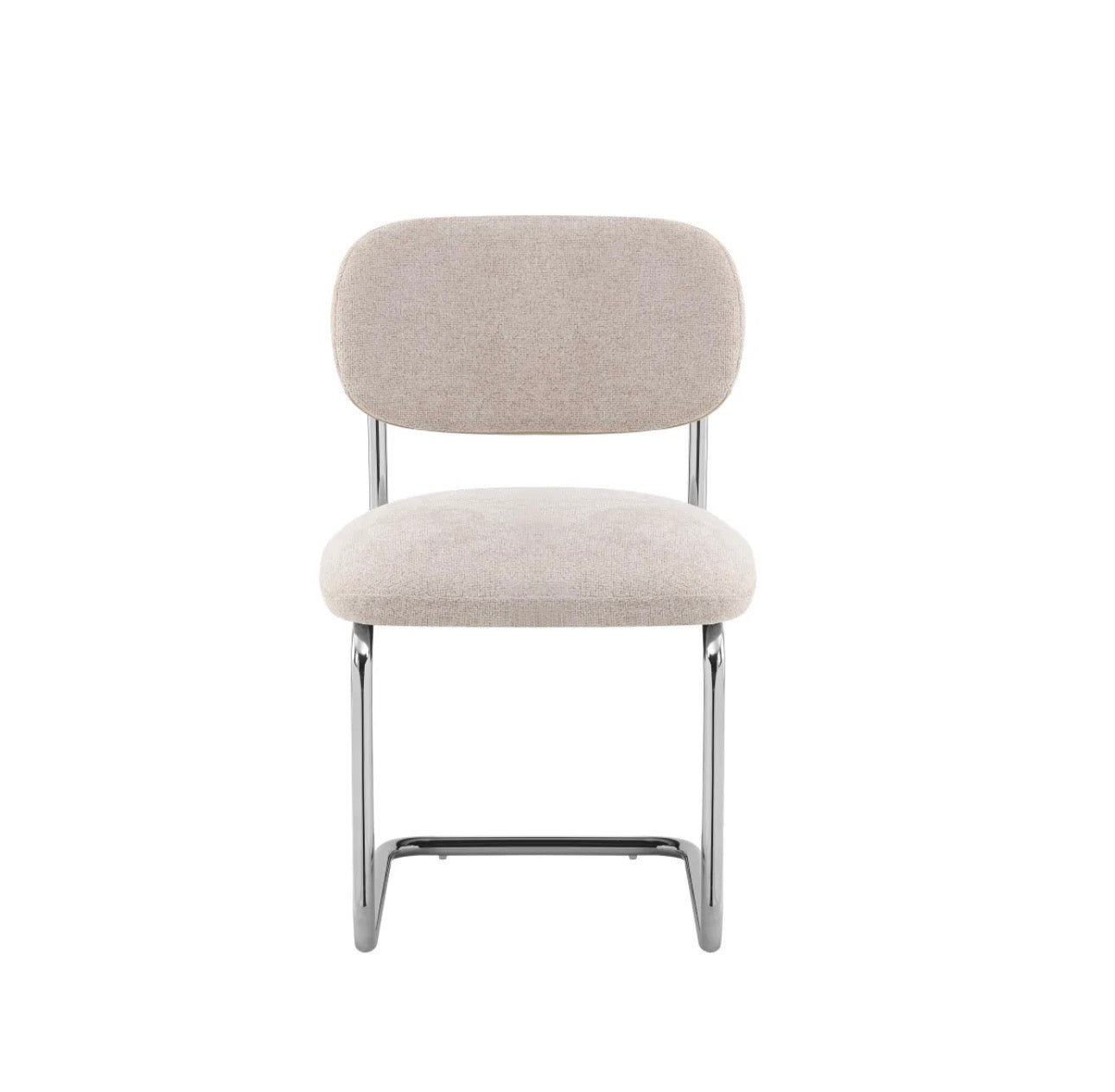 Chaise Arc-ERM