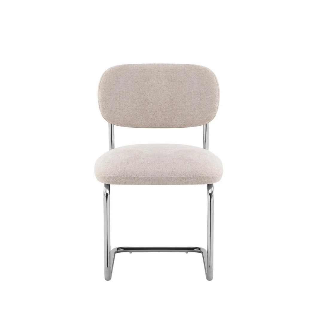 Chaise Arc-ERM