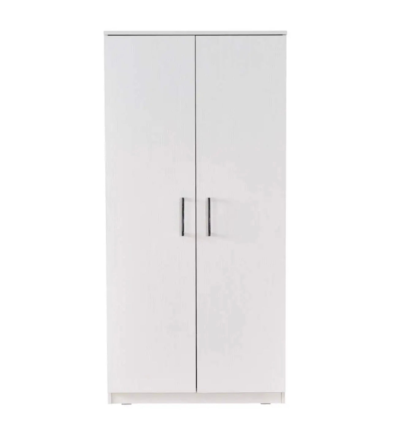 Armoire Malaga-ELF