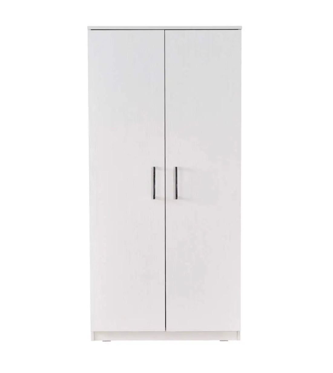 Armoire Malaga-ELF
