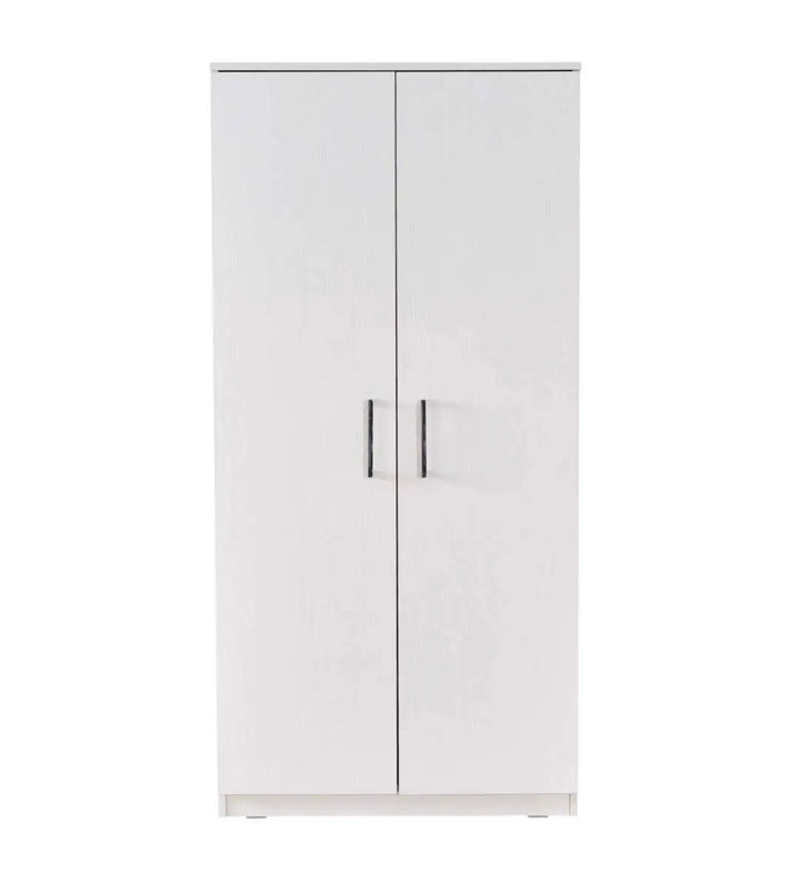Armoire Malaga-ELF