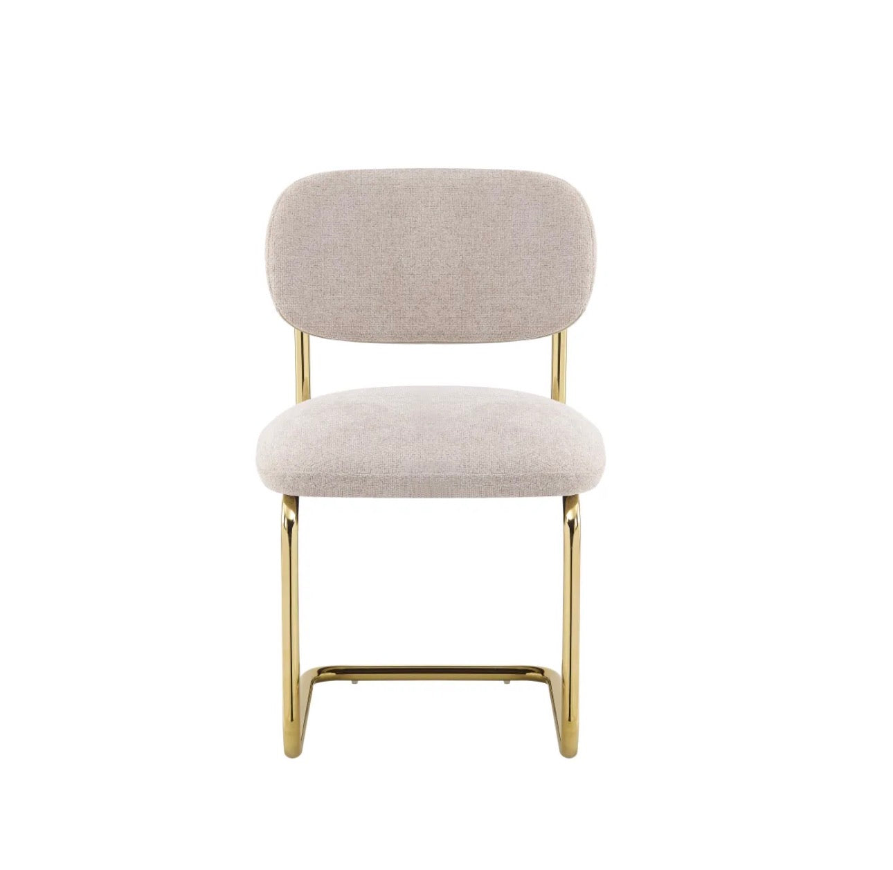 Chaise Arc-ERM