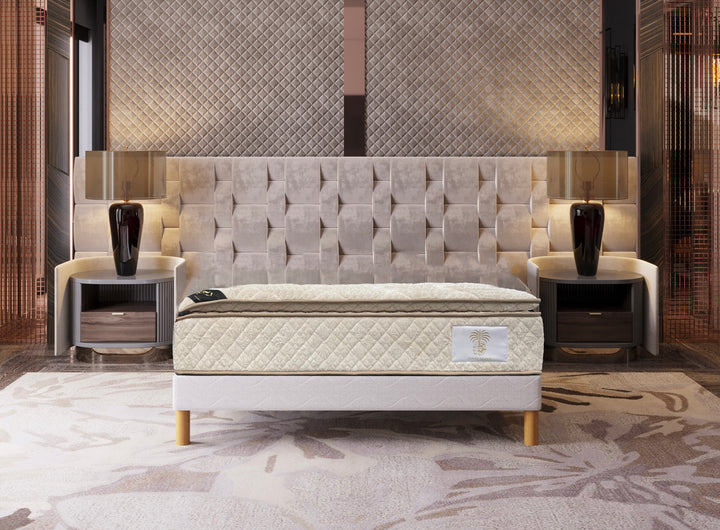 Matelas ELITE-Nakhlat Jumeirah