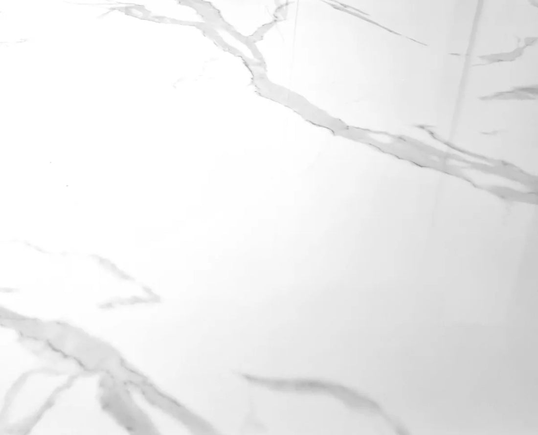 Table à manger Olivia-GDM