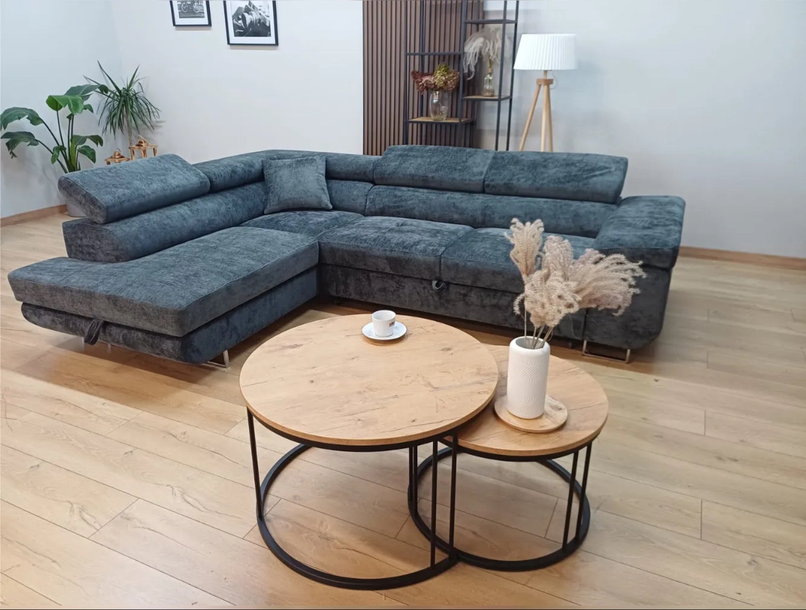 Canapé ERM-Toulouse AG Marbella