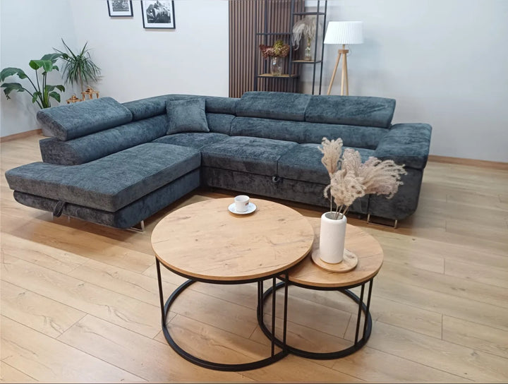 Canapé ERM-Toulouse AG Marbella