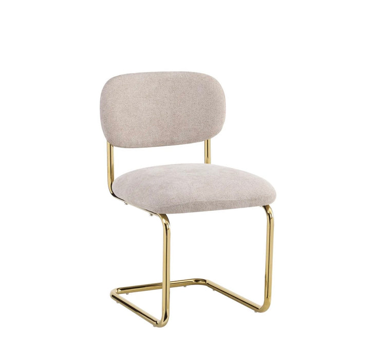 Chaise Arc-ERM