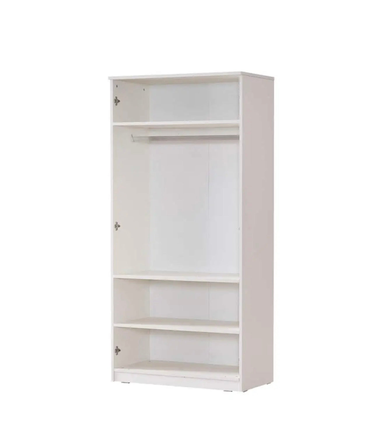 Armoire Malaga-ELF