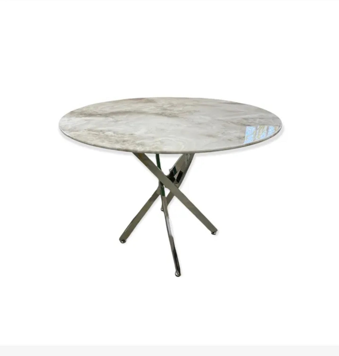 Table à manger Olivia-GDM