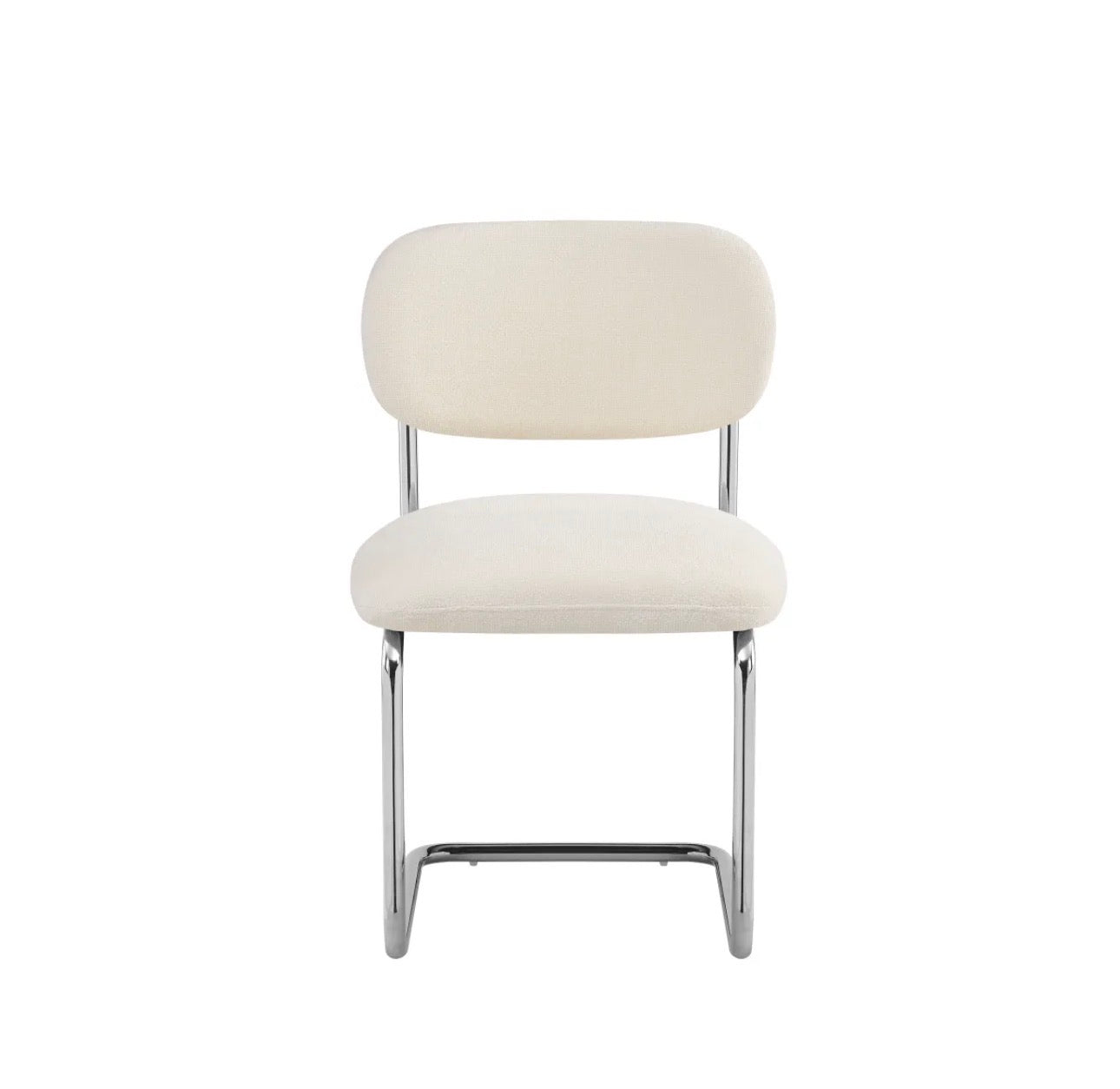 Chaise Arc-ERM