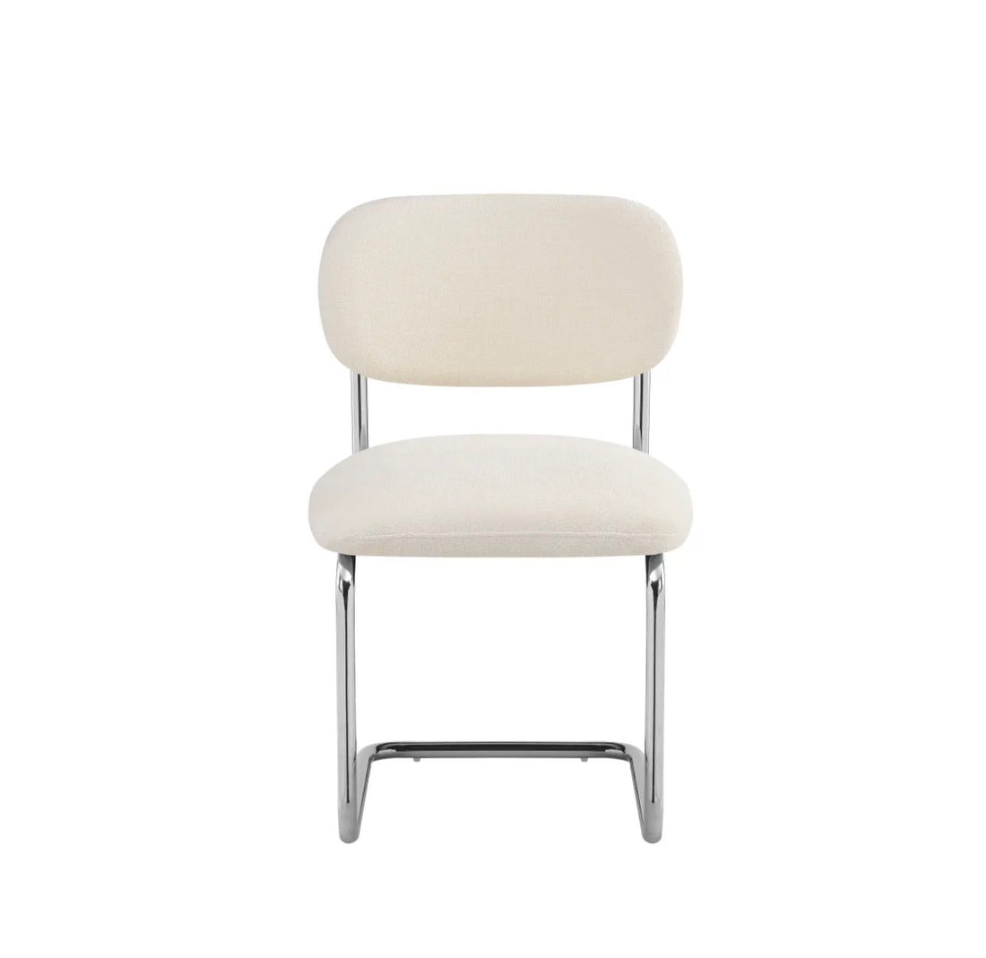 Chaise Arc-ERM