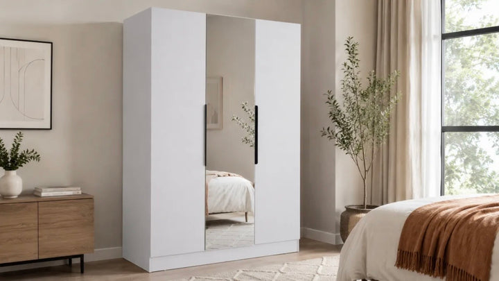 Armoire Rayan-ERM