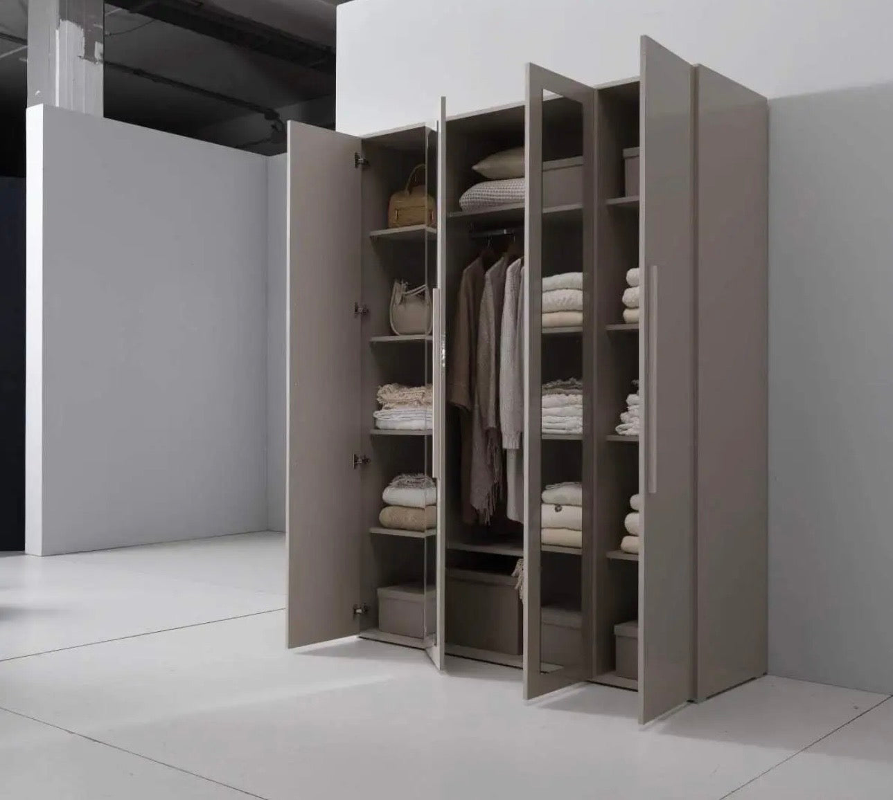 Armoire Denia-ELF