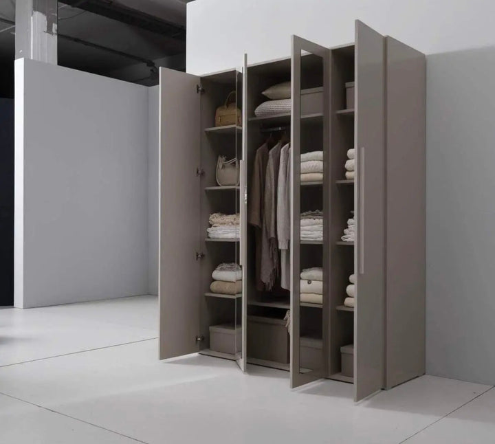 Armoire Denia-ELF