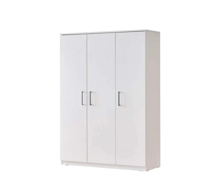 Armoire Malaga-ELF