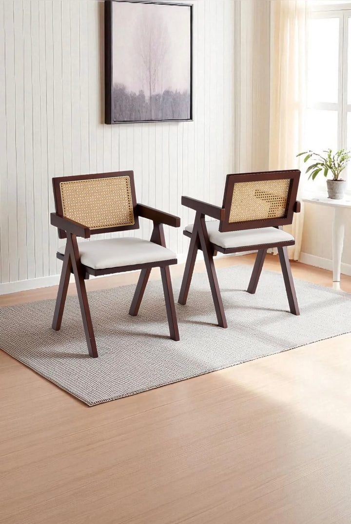 Chaise Rotina-GDM