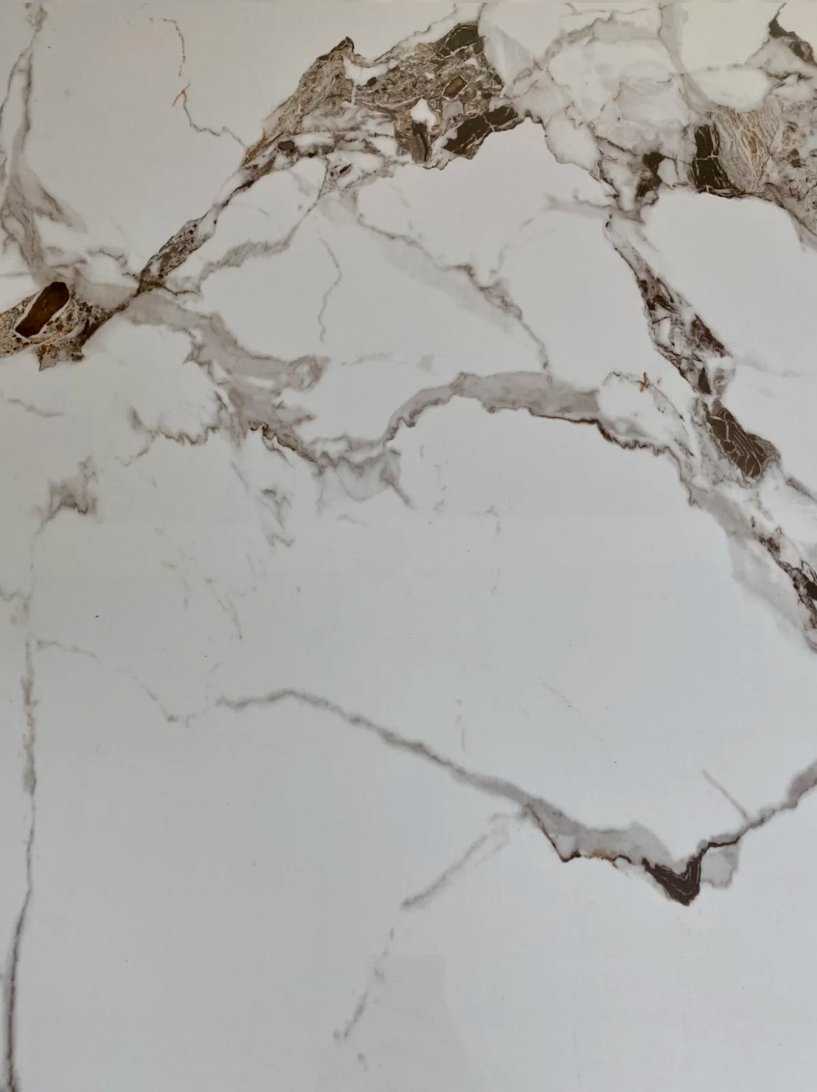 Table à manger Joséphine-GDM