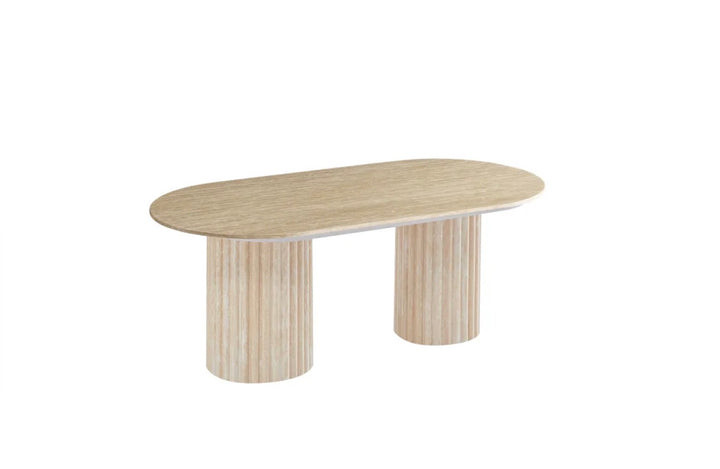 Table basse Keysha-ERM