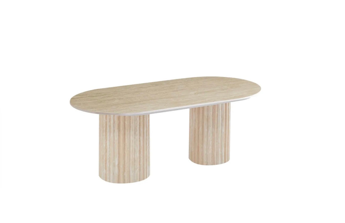 Table basse Keysha-ERM