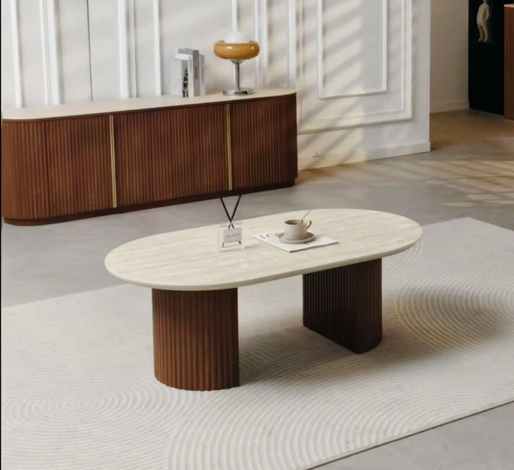 TABLE BASSE GMD-CALYPSO