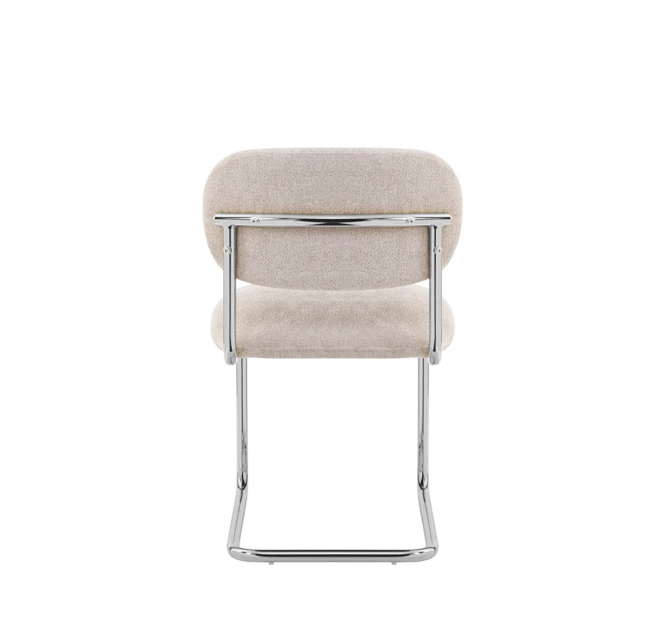 Chaise Arc-ERM