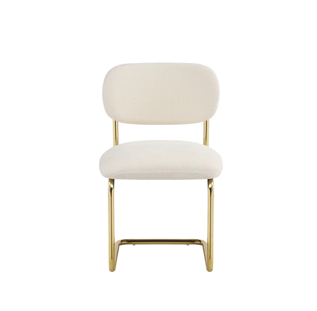 Chaise Arc-ERM