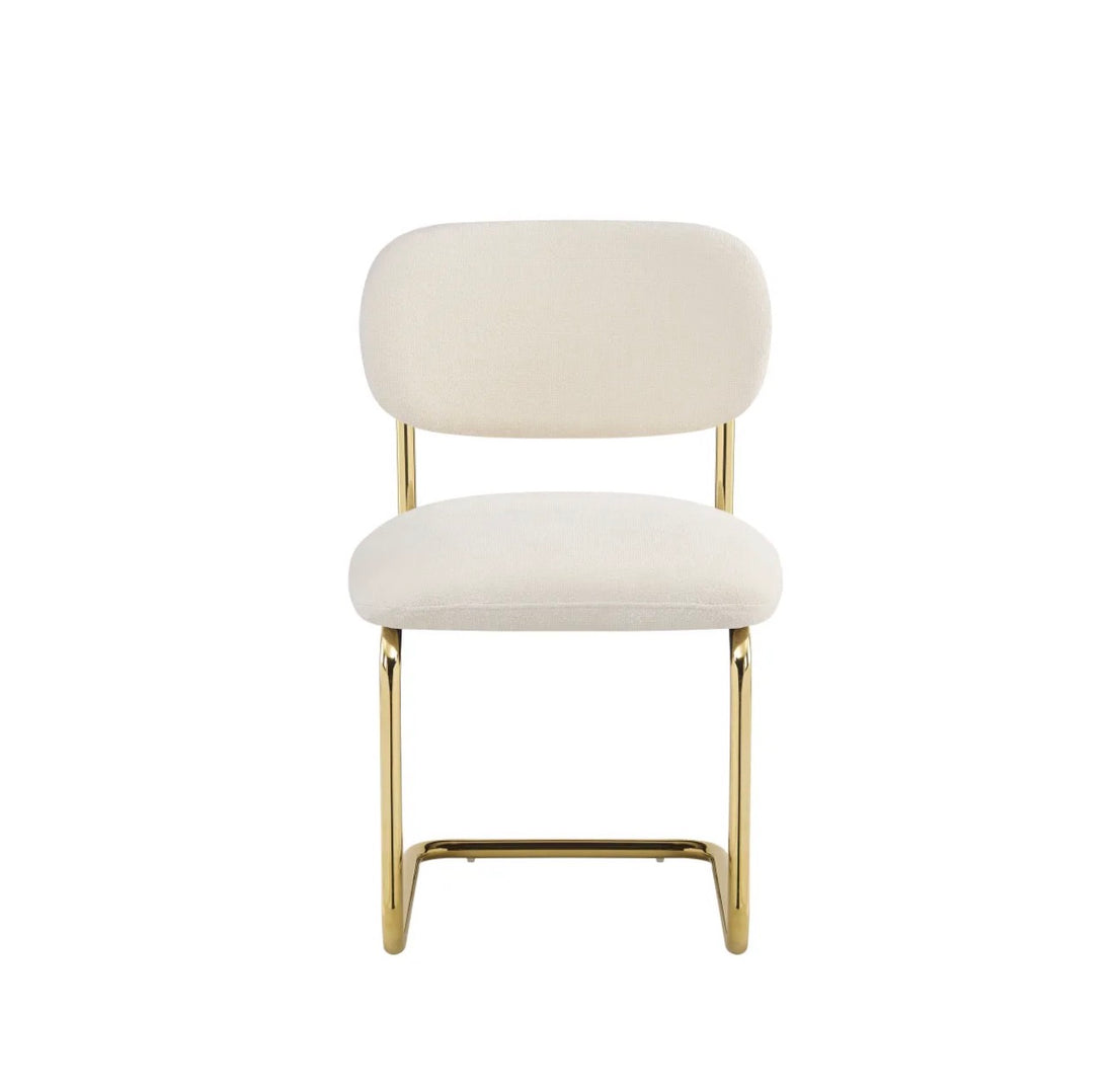 Chaise Arc-ERM
