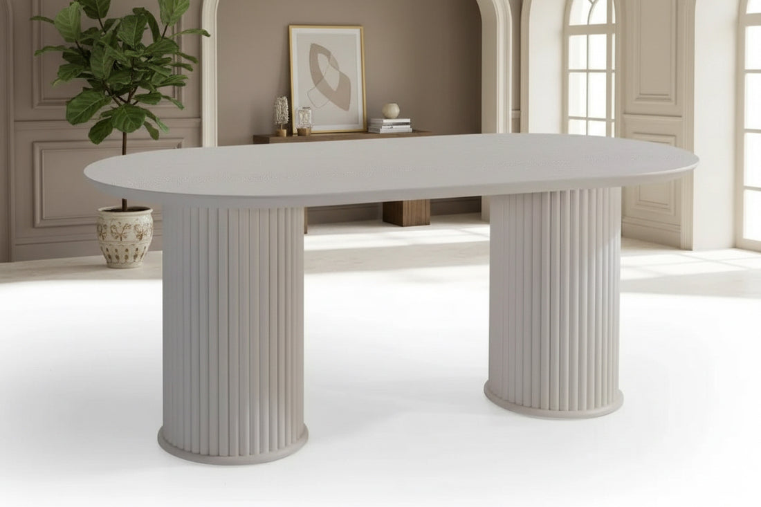 Table à manger Julie -ELF