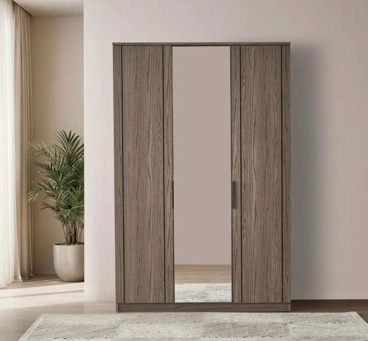 Armoire Reina-ELF