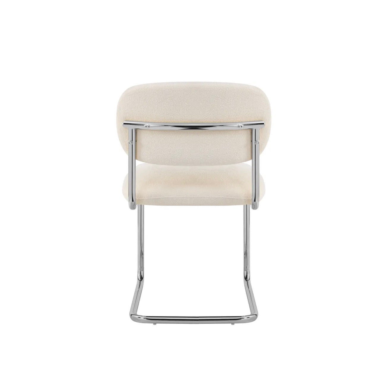 Chaise Arc-ERM