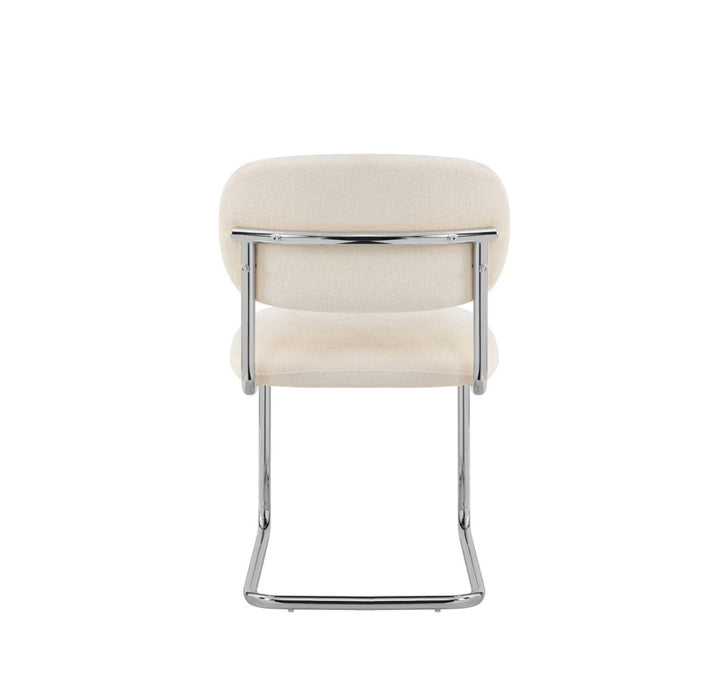 Chaise Arc-ERM