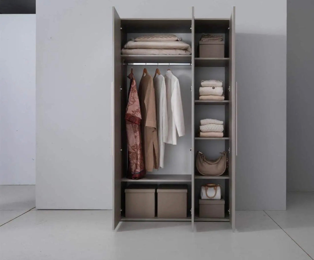 Armoire Denia-ELF