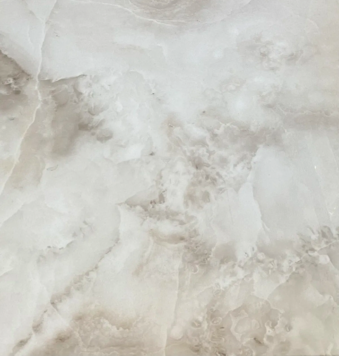 Table à manger Ophelia-GDM