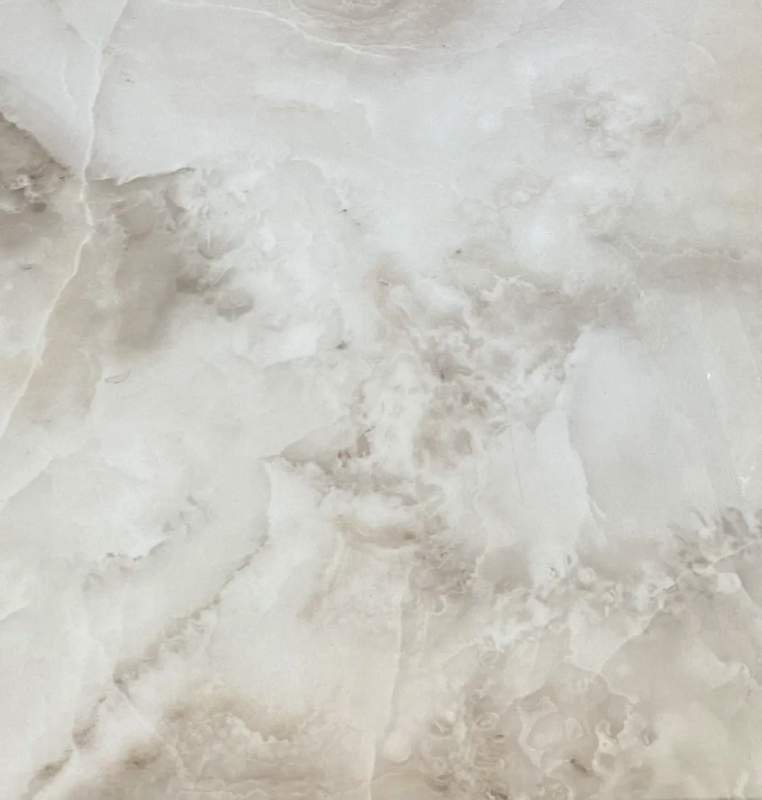 Table à manger Ophelia-GDM