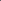 LIT BATNA EN BOIS GRIS 1+1 90X190cm