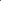 LIT BATNA EN BOIS GRIS 1+1 90X190cm