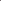 LIT BATNA EN BOIS GRIS 1+1 90X190cm