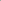 LIT BATNA EN BOIS BLANC 2+1 90X190cm + 140X190cm
