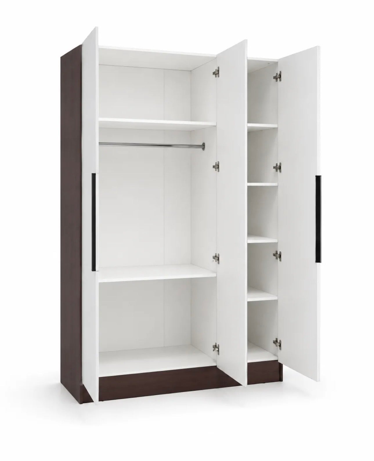 Armoire Rayan-ERM