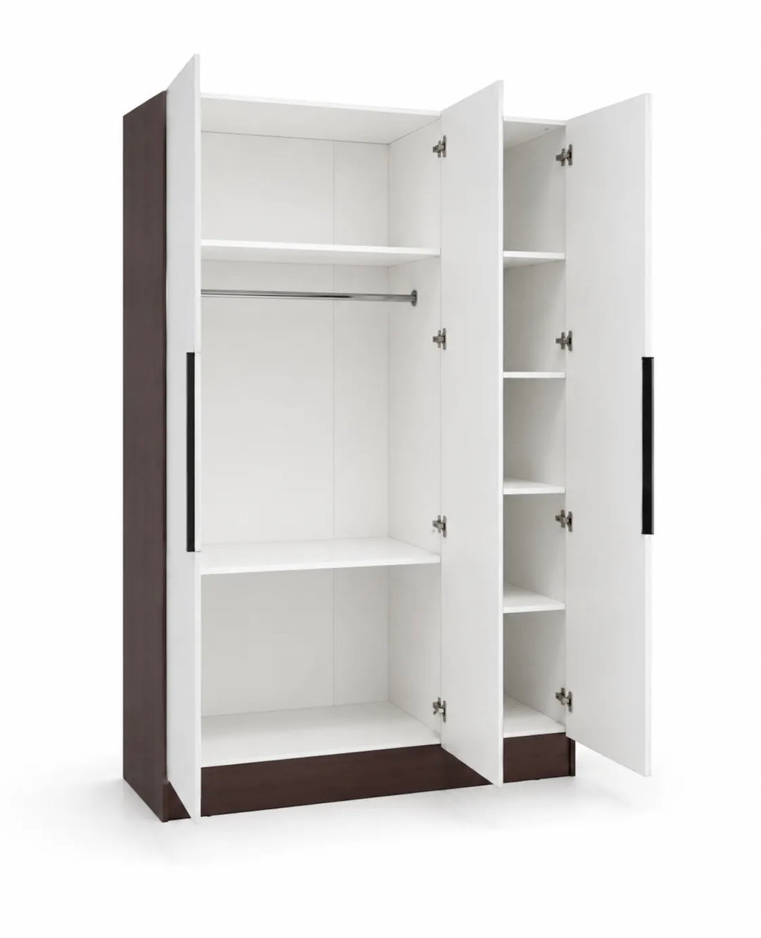 Armoire Rayan-ERM