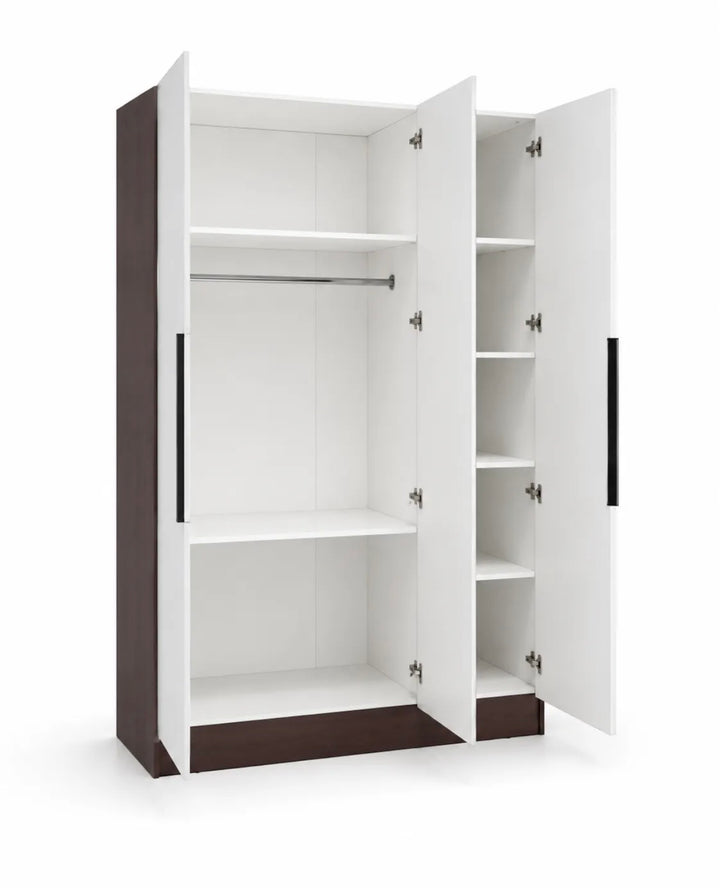Armoire Rayan-ERM