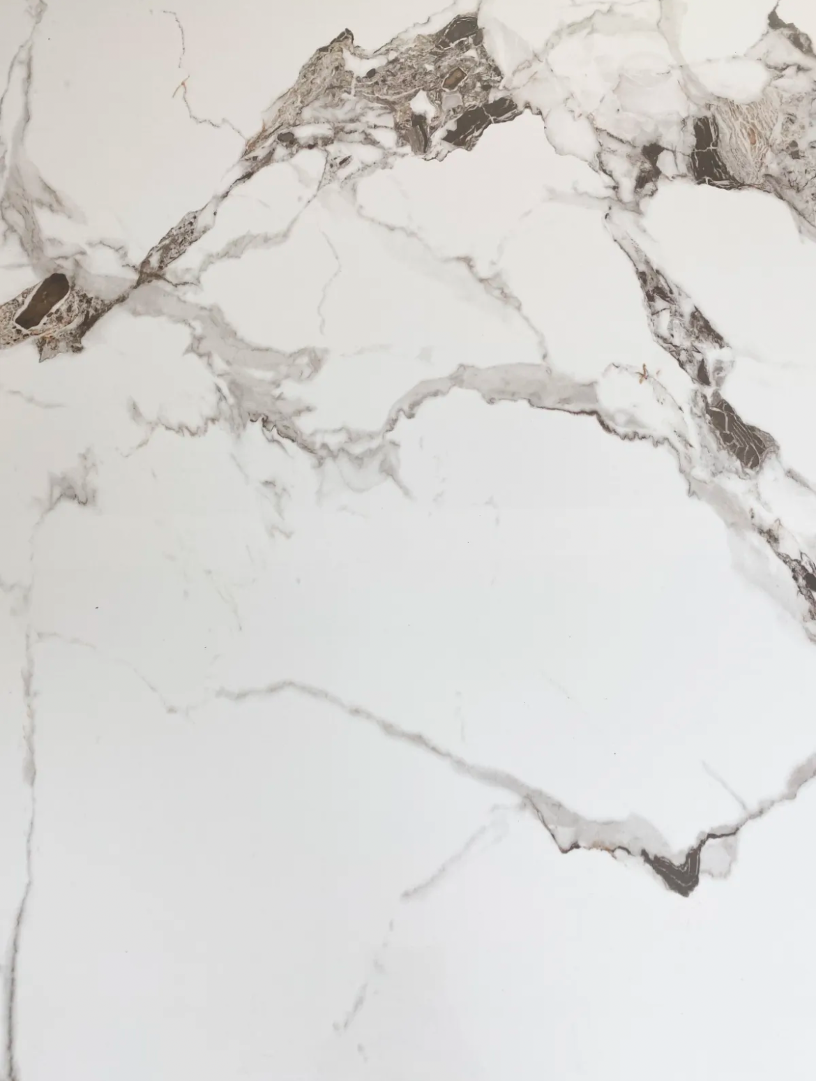 Table à manger Ophelia-GDM