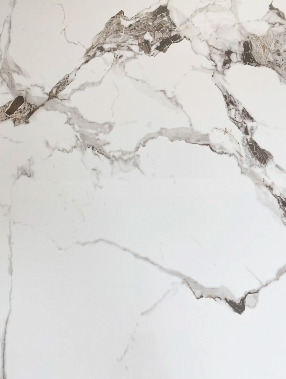 Table à manger Ophelia-GDM