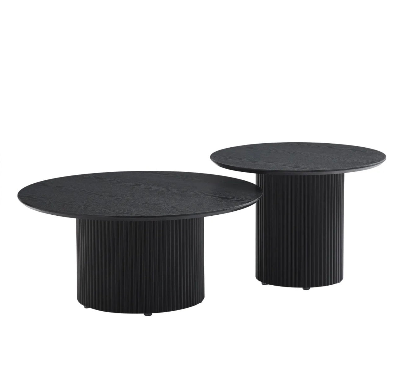 Table basse Baieta-ERM